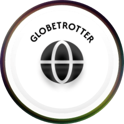 Globetrotter
