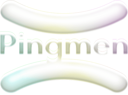 Pingmen