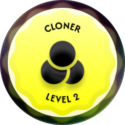 Cloner