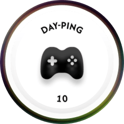 Day-ping