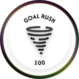 Goal Rush